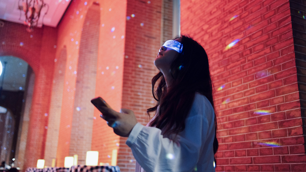 Agentic AI: The next frontier of cyber defence