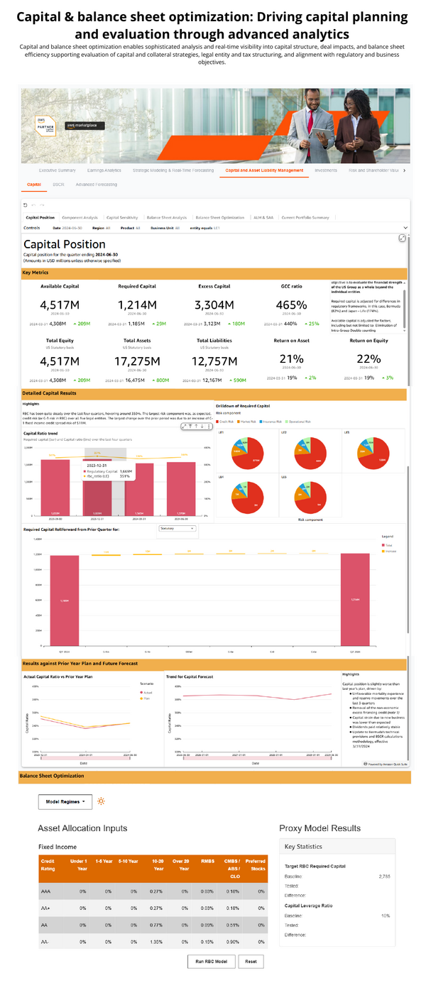 Sample content thumbnail