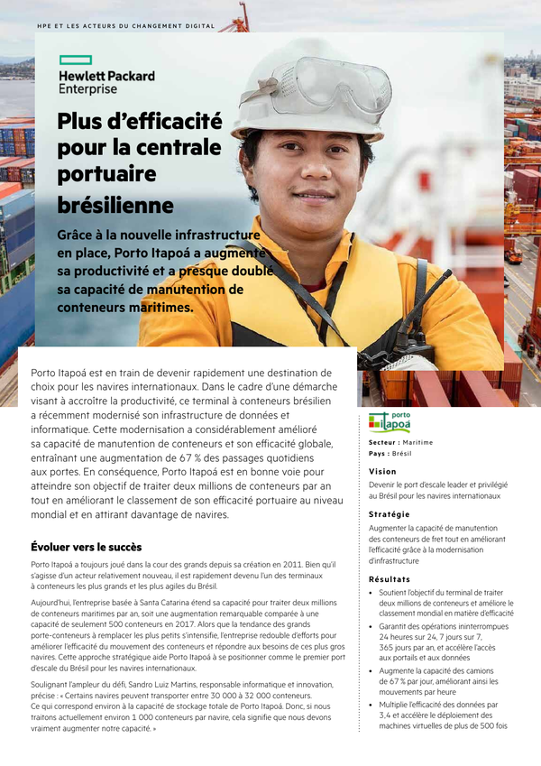 HPE Alletra 6000 Alletra Storage Arrays