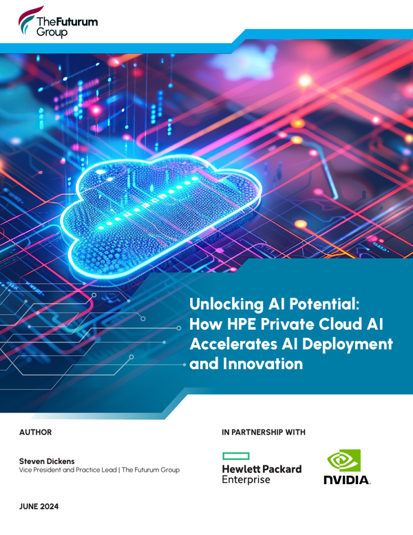 unlocking-ai-potential-how-hpe-private-cloud-ai-accelerates-ai