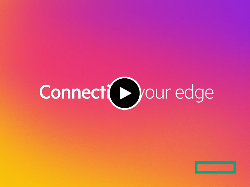 What is edge to cloud [0100 min]