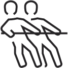 Sample icon