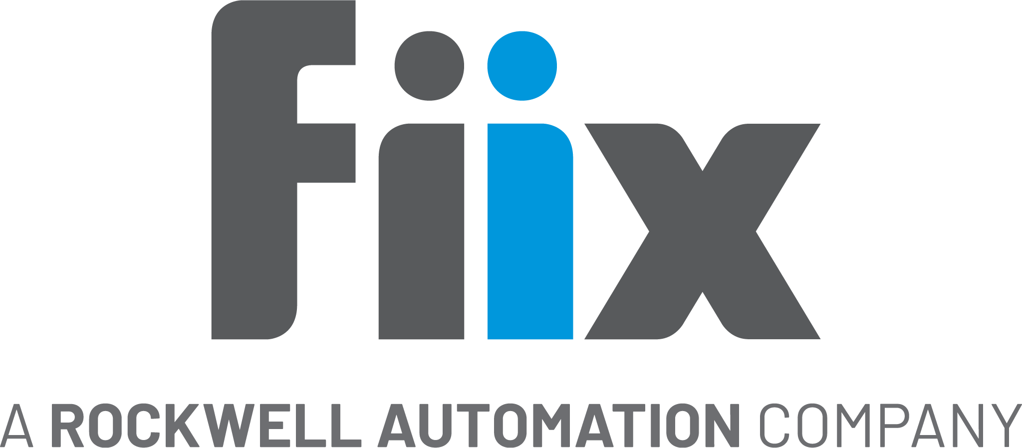 Fiix 1 Cmms Software Ai Powered Work Orders Much More