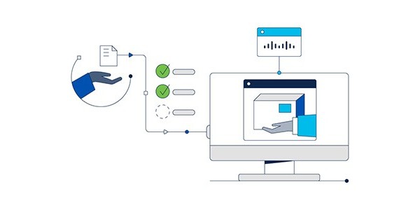 Change of Scope Notification : Updates to Customer Assessment Incentive