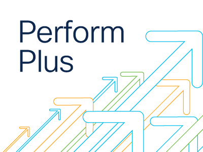 Partner Journey Dashboard
