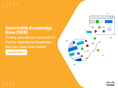 Explore our new Searchable Knowledge Base for quick access of our ...