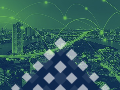New Gartner report Market Guide for SingleVendor SASE