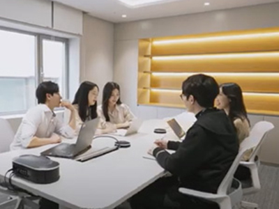 APJC: Take Your Cloud Networking to the Next Level