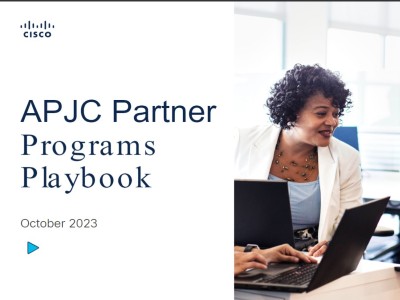 EMEA: New: Meraki Provider Pricing Discounts in Europe