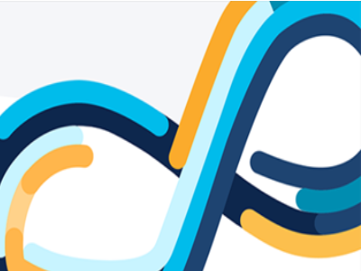 APJC: Service Compliance Support CSH Migration