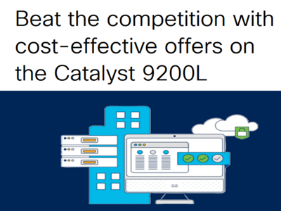 Partner Journey Dashboard