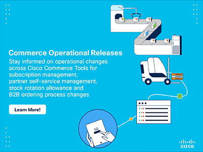 Partner Journey Dashboard