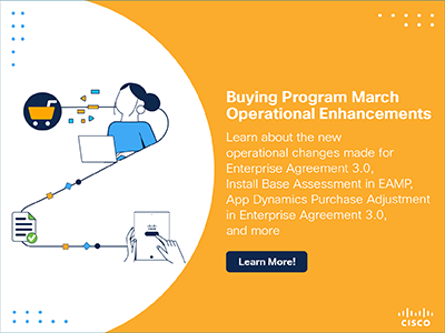 Partner Journey Dashboard