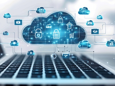 Cisco Ai See How Ai Can Work For You Cisco Ai See How Ai Can Work For You