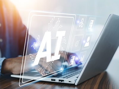 Cisco Ai See How Ai Can Work For You Cisco Ai See How Ai Can Work For You