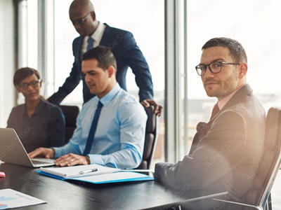 Cisco Ai See How Ai Can Work For You Cisco Ai See How Ai Can Work For You