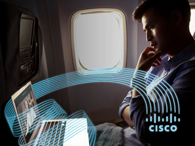 It’s time to help your customers Reimagine the Firewall to simplify and ...