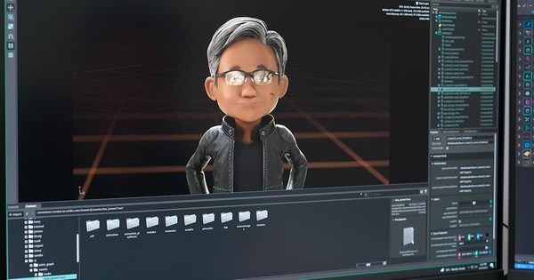 Sample content thumbnail