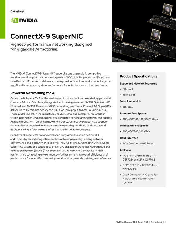 resources.nvidia.com