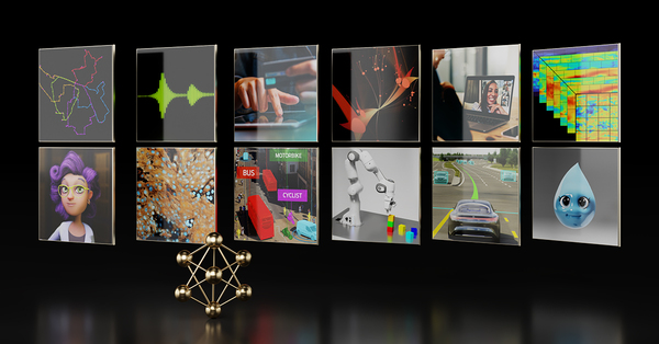 Enterprise Services for NVIDIA AI Enterprise Datasheet