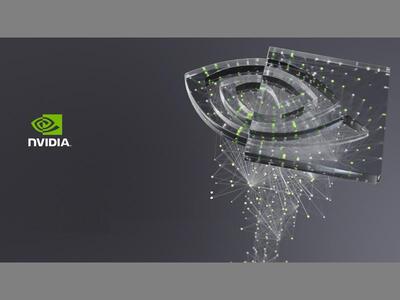 Pytorch Tensorrt Accelerating Inference In Pytorch With Tensorrt