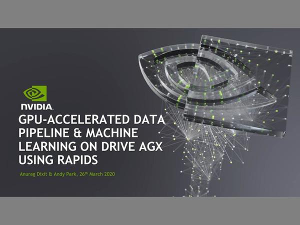 NVIDIA AX800 Delivers High-Performance 5G vRAN and AI Services on