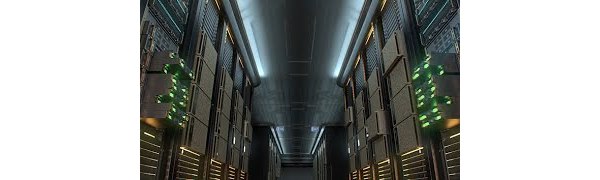 NVIDIA Story Video