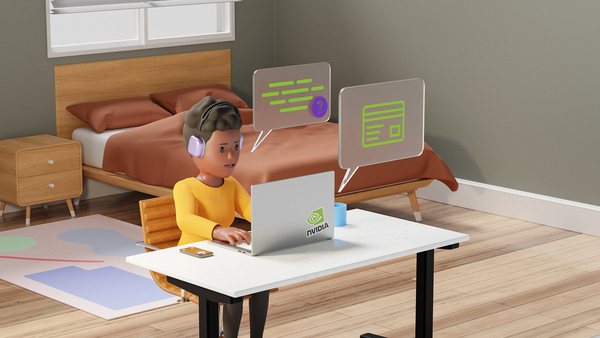 Reducing Development Time for Intelligent Virtual Assistants Technical Blog Circuit Diagram