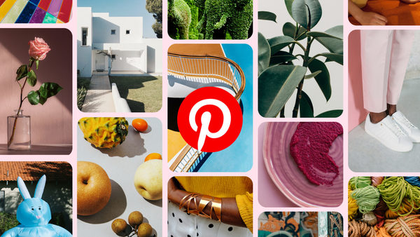 Pinterest Boosts Home Feed Engagement 16% With Switch to GPU ...