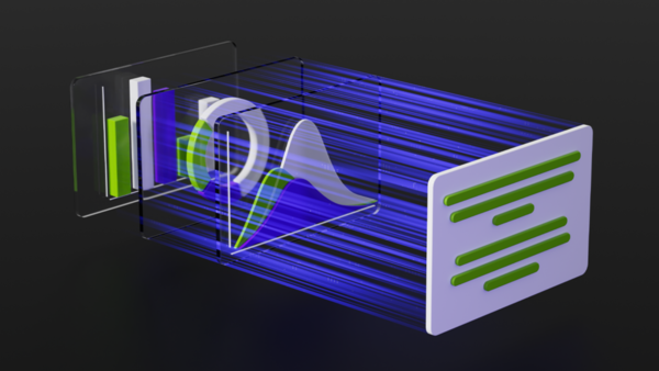 Accelerated Data Analytics: Machine Learning With GPU-Accelerated ...