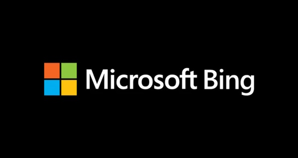 Microsoft Bing Speeds Ad Delivery