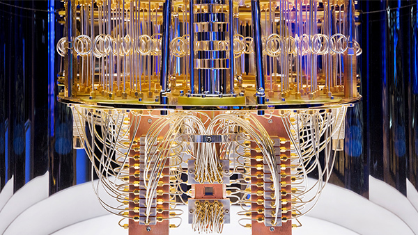 newsletter-quantum-computing-