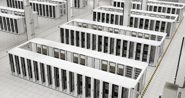 What Is a DPU?