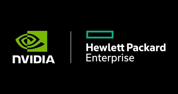 Generative AI’s Impact on the Enterprise to Be Showcased at HPE Discover