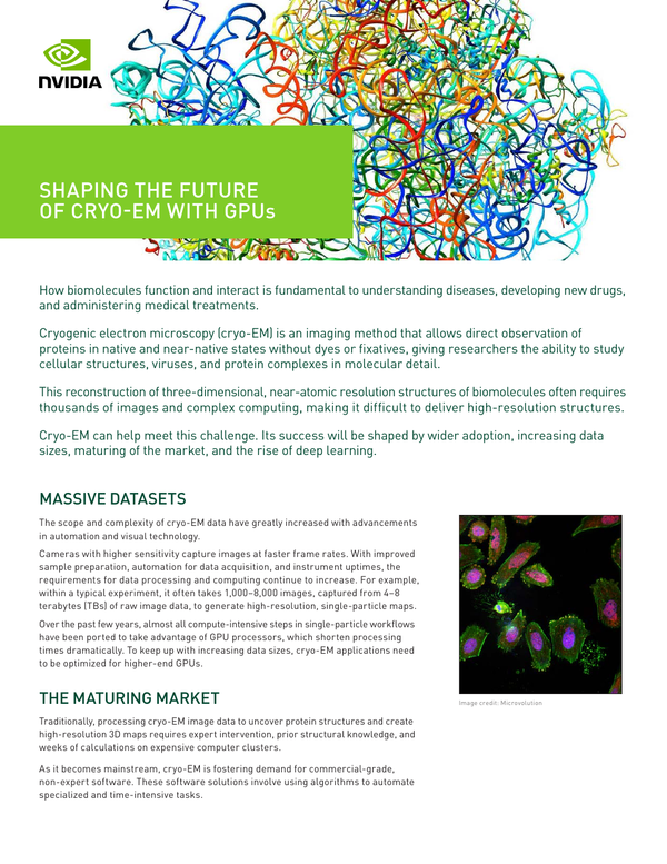 SCIENCE. RESEARCH ARTICLE. PROTEIN STRUCTURE PREDICTION BY AI LLM.  Evolutionary-scale prediction of atomic-level protein structure with a  language model 