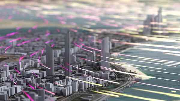 AI Weather Analytics with Earth-2