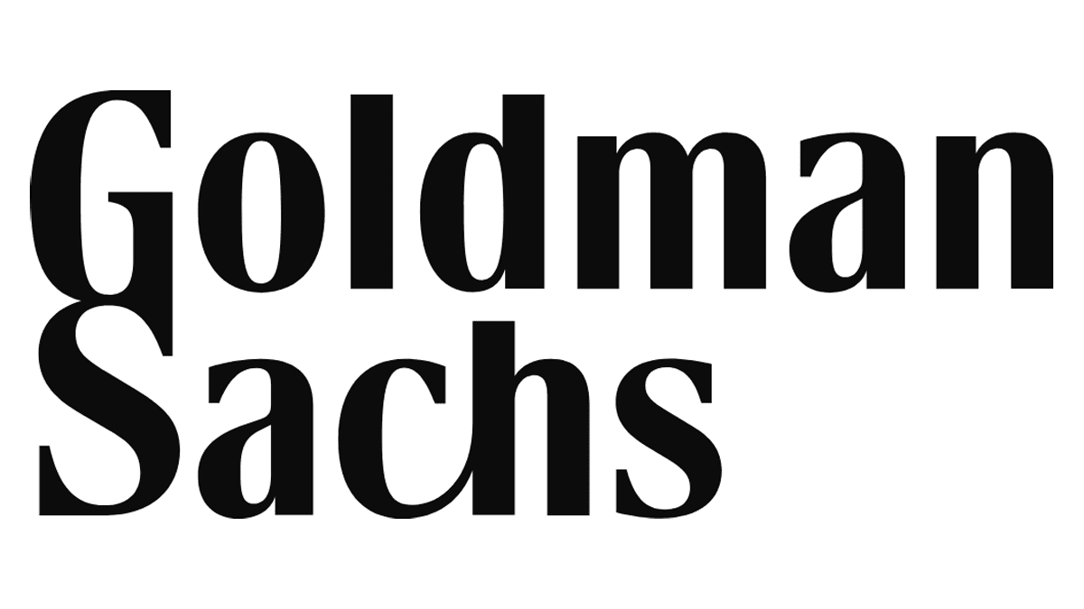 Sample account logo