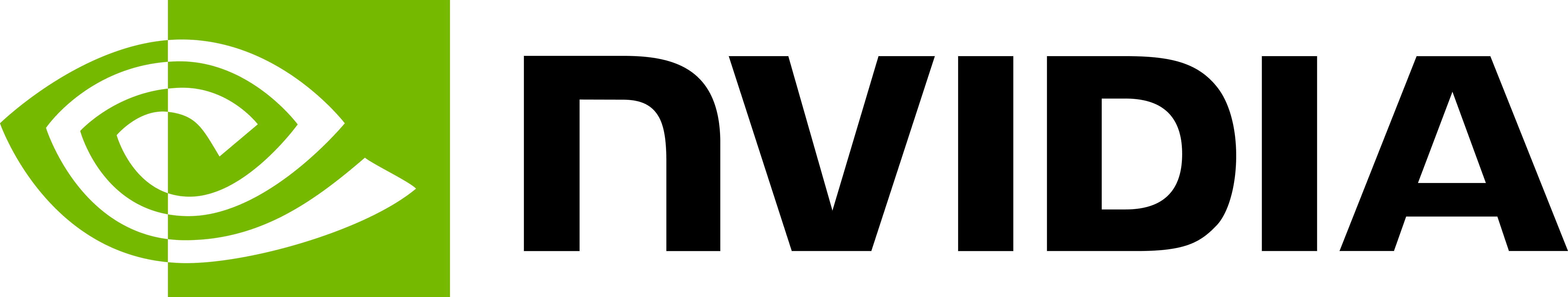 Sample logo image