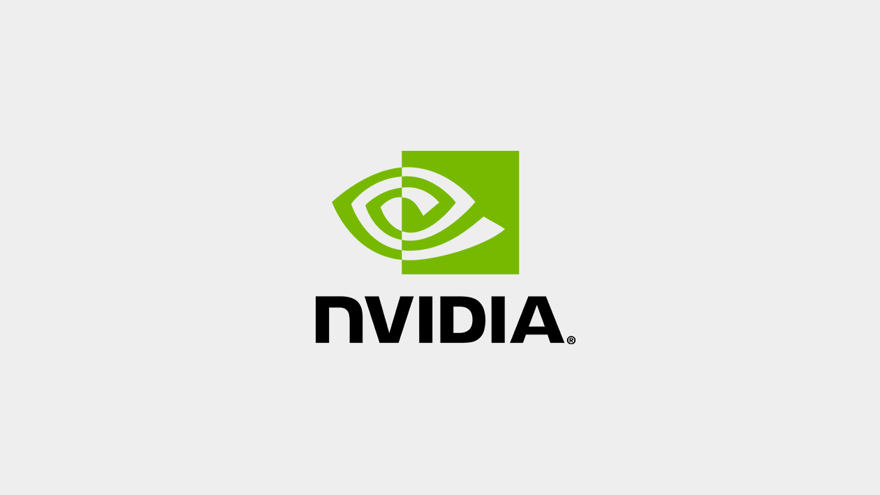 Latest Benchmarks Show How Financial Industry Can Harness NVIDIA DGX  Platform to Better Manage Market Uncertainty