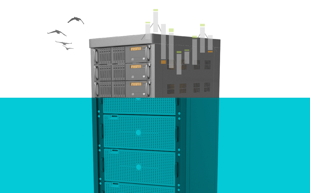 Azure Monitoring Tool Monitor Azure Performance and Health