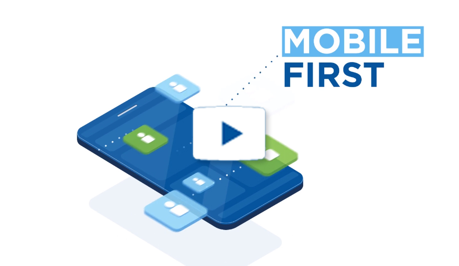 [Video] HID Mobile Access® How to Use Mobile Access Control in Your