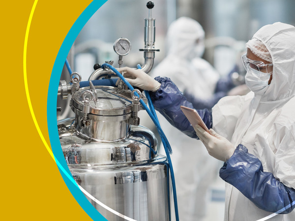 Sample content thumbnail