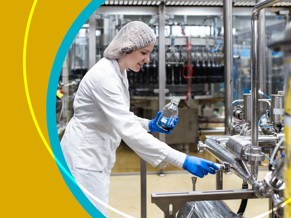 Sample content thumbnail