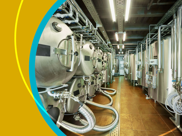 Sample content thumbnail