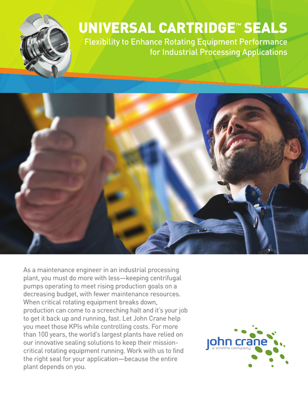 Sample content thumbnail