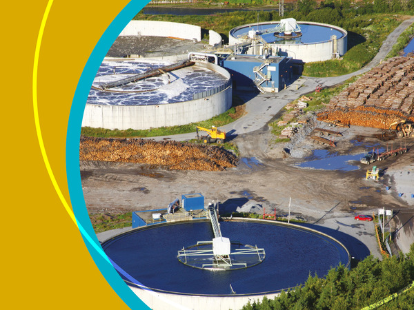 Sample content thumbnail