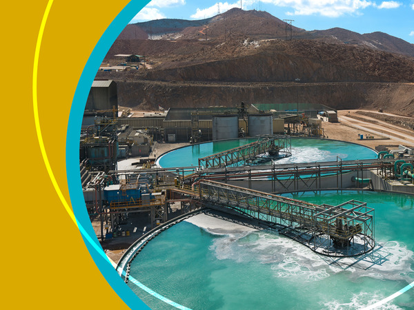 Sample content thumbnail