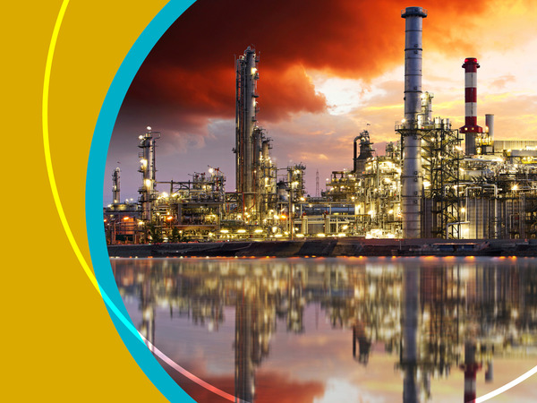 Sample content thumbnail