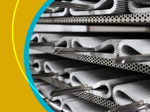 Sample content thumbnail