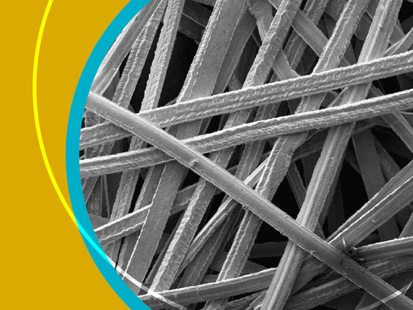 Sample content thumbnail